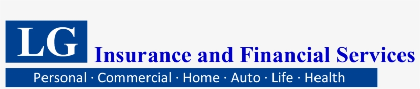 Lg Insurance Corp, transparent png #5748217