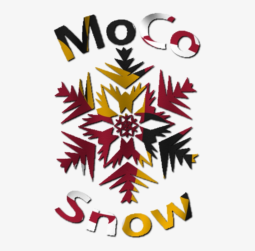 Picture - Snow, transparent png #5748337