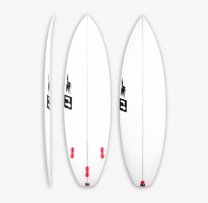 Rtsurfboards Supercharged-01, transparent png #5748339