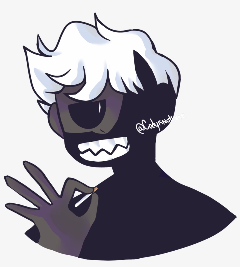 Lando - Cartoon, transparent png #5748406