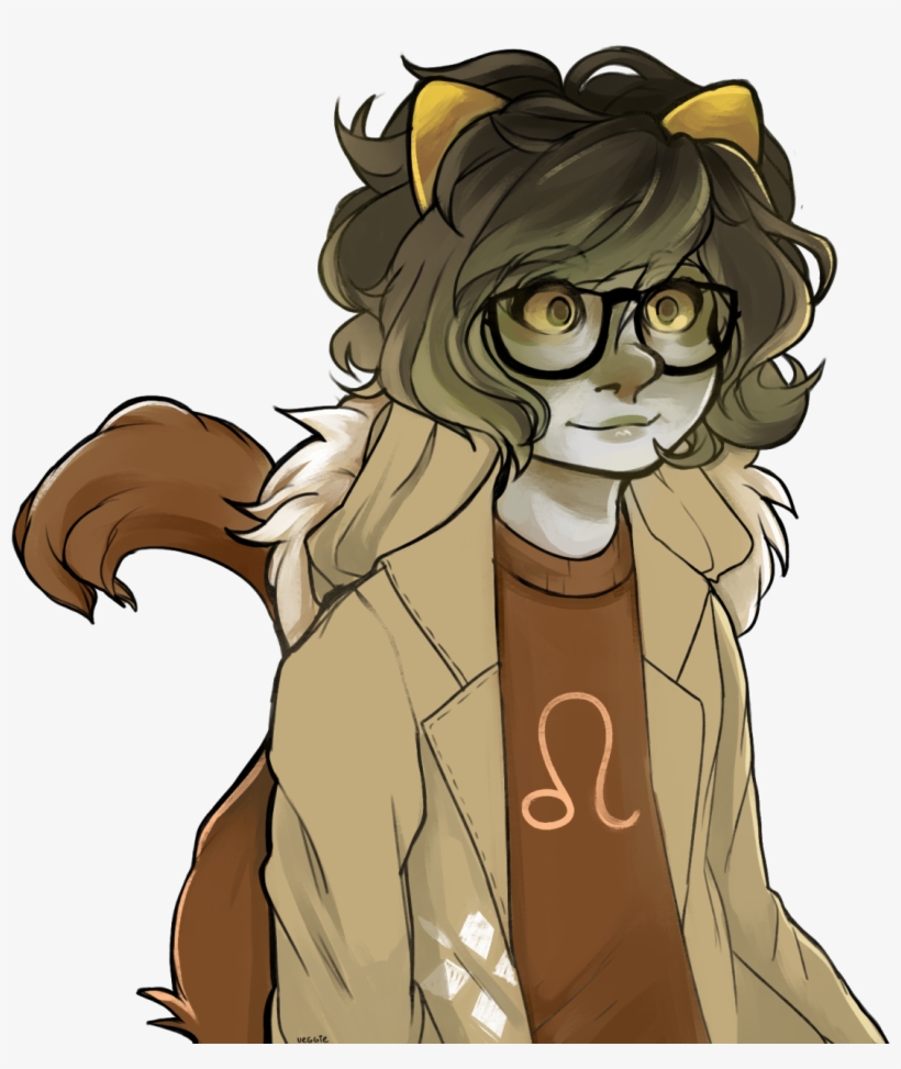 Tin Foil Hat, transparent png #5748645