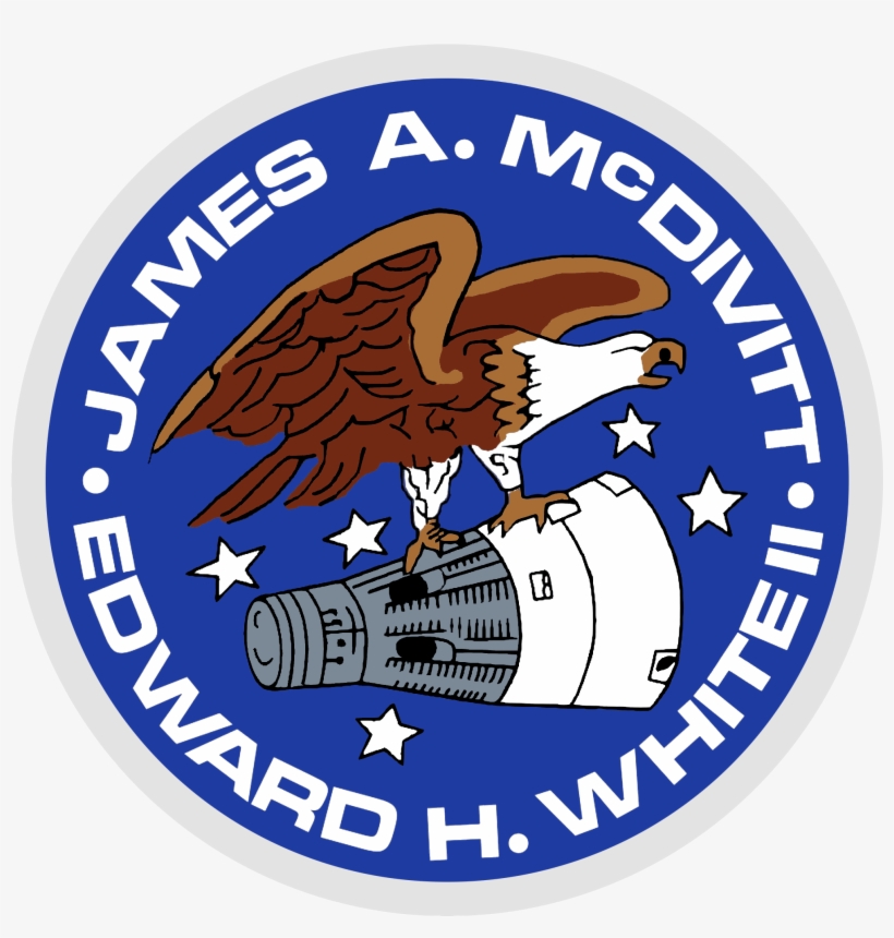 Gemini 4 Logo, transparent png #5748752