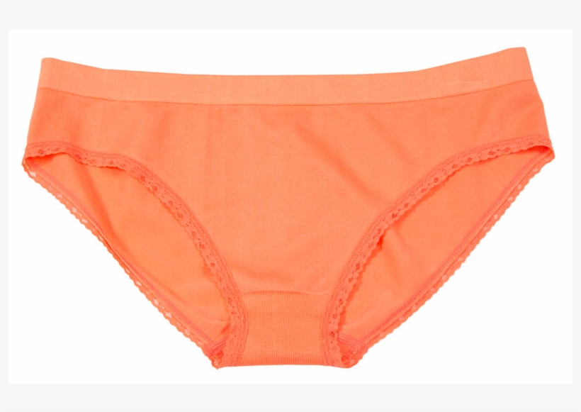 Ladies Panty Png, transparent png #5748754