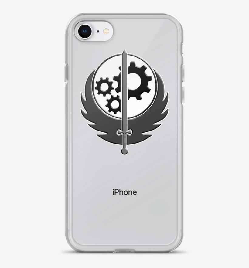 Load Image Into Gallery Viewer, Brotherhood Of Steel, transparent png #5748812