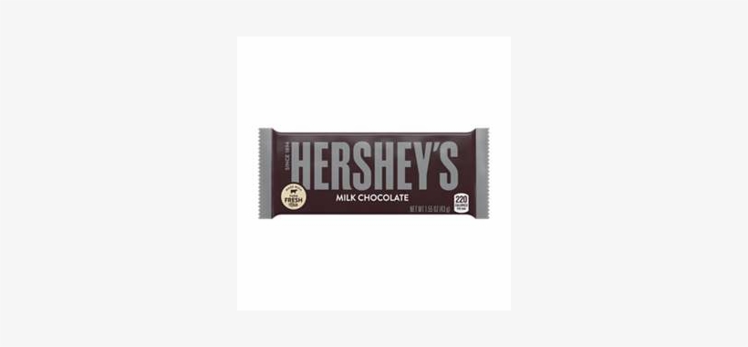 Hershey Bar, transparent png #5748938