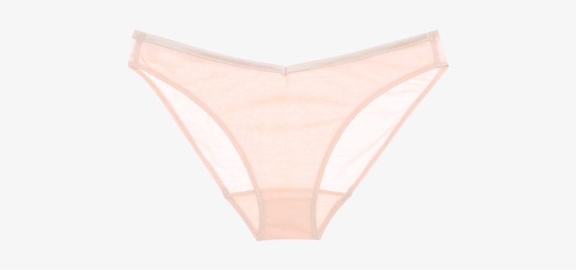 Panty Png, transparent png #5748995