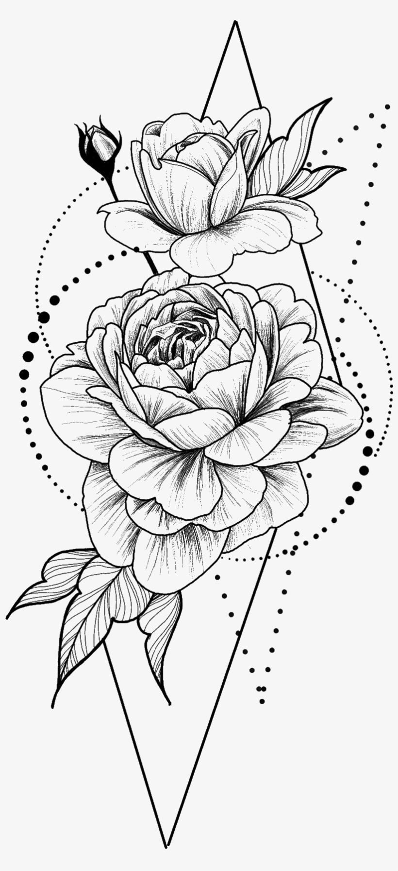 Drawing Smoking Candle, transparent png #5749045