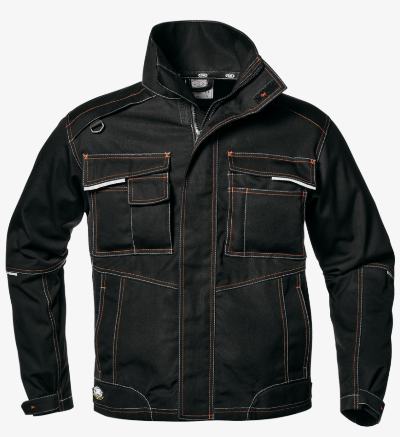 Women's North Face Jackets, transparent png #5749047