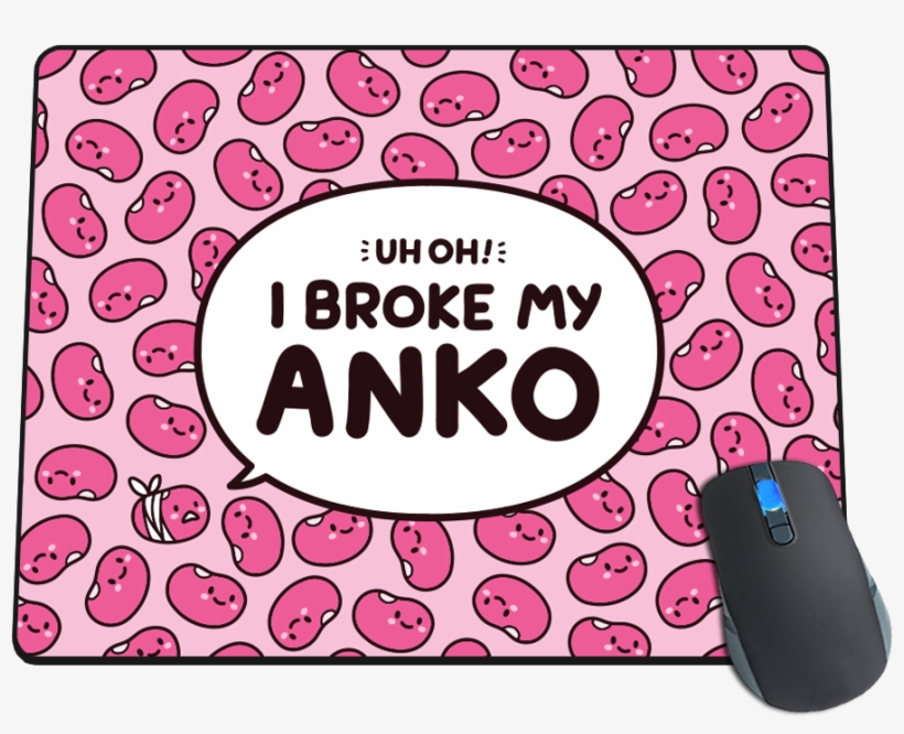 Circle, transparent png #5749049