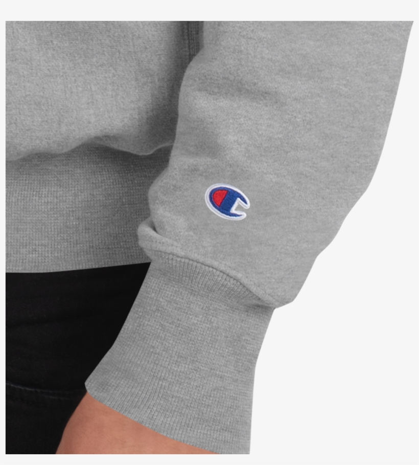 Load Image Into Gallery Viewer, Brotherhood Of Steel - Wool, transparent png #5749155