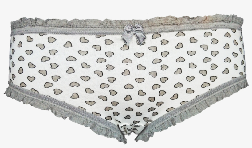 Sexy Panties Malaysia, Sexy Panties Malaysia Suppliers - Briefs, transparent png #5749157