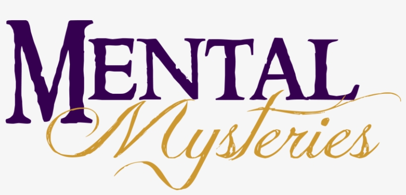 Central Bank Iowa, transparent png #5749200