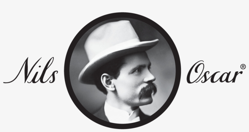 See Recipes Show Me Less - Nils Oscar Julöl 2005, transparent png #5749274