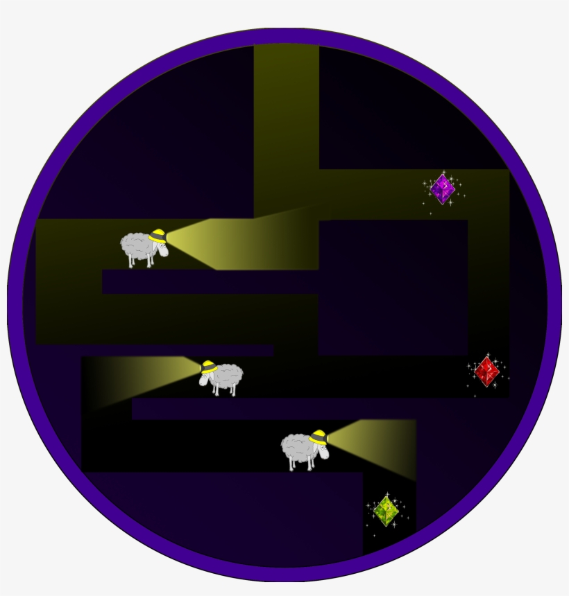 Documents - Ektomorf, transparent png #5749275