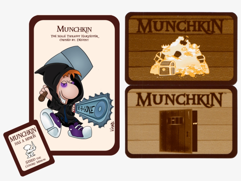 Statistics - Munchkin 25mm D6 Red Jolly Jumbo Dice, transparent png #5749386