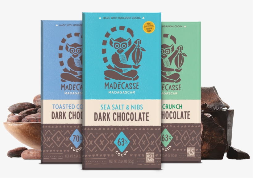 Shop Now, transparent png #5749503