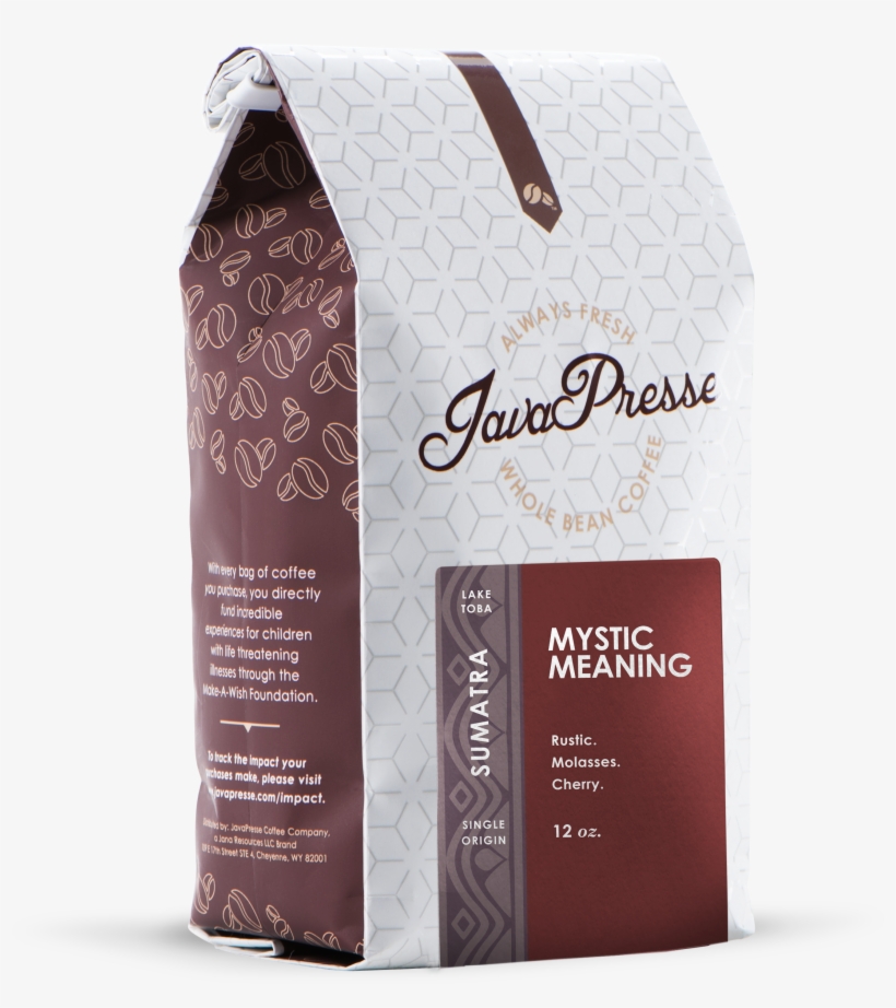 January's Coffee, transparent png #5749508