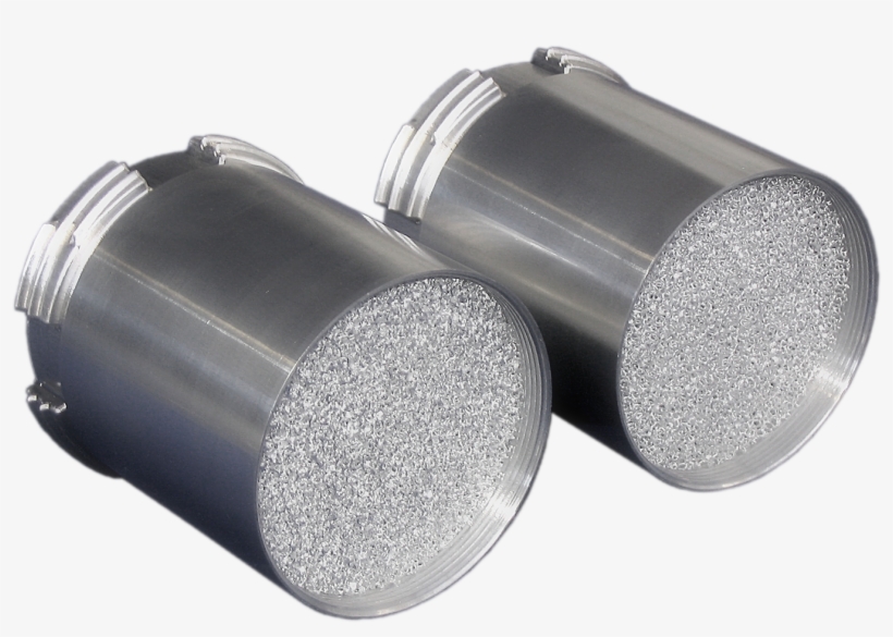 Breather Plugs/flame Arrestor - Flame Arrester, transparent png #5749510