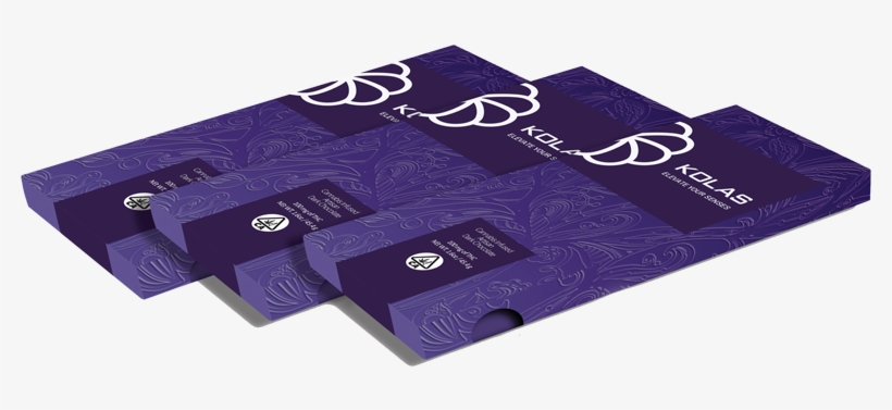 Kolas Chocolate Bar - Exercise Mat, transparent png #5749551