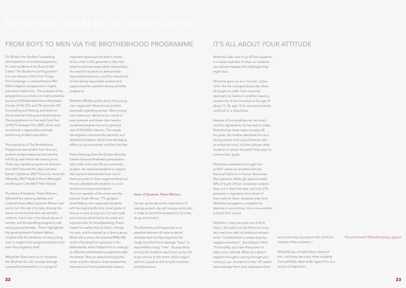 Page0013 L1 - Document, transparent png #5749554