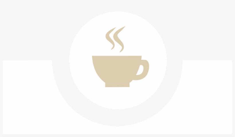 „villa Dunavski Raj - Cup, transparent png #5749603