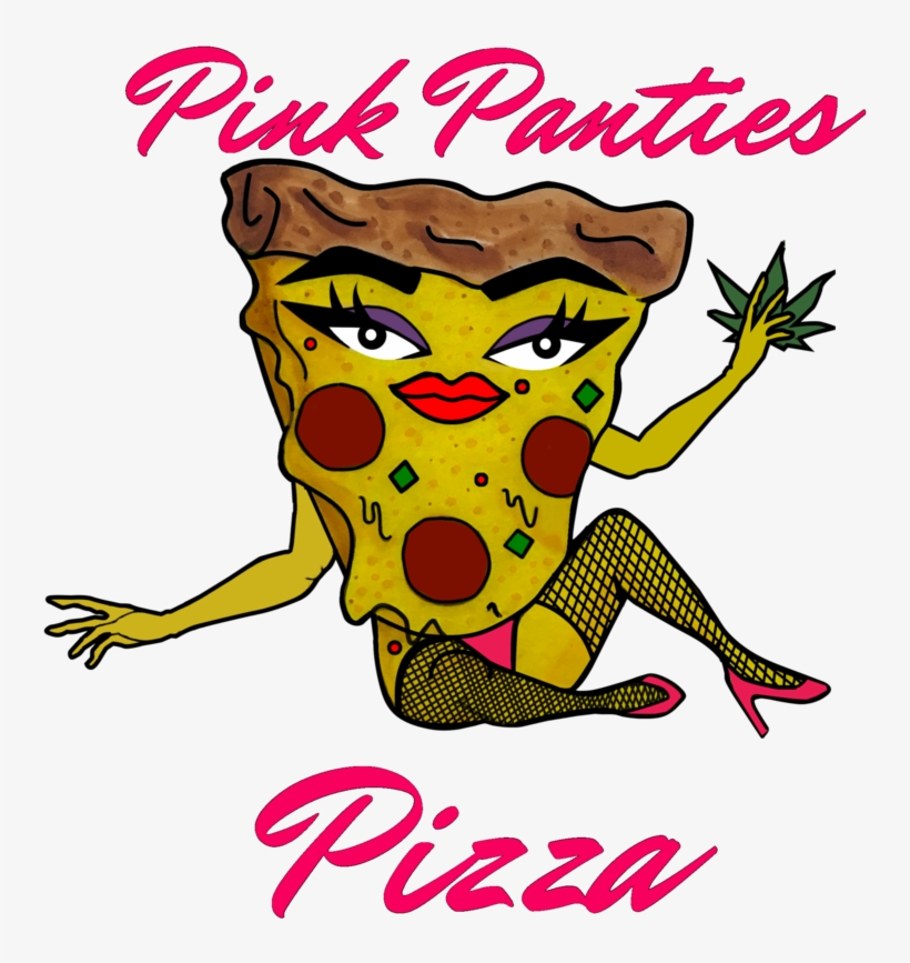 Panty Png, transparent png #5749668