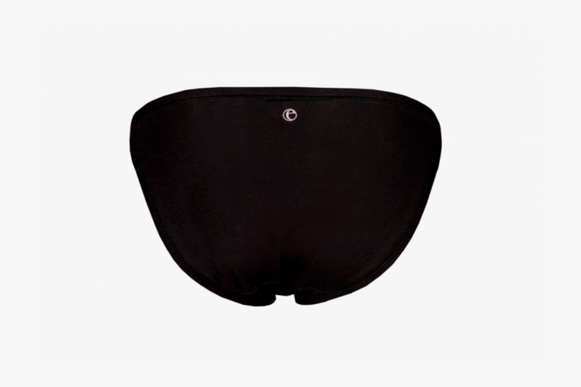 Low Rise Cotton - Briefs, transparent png #5749725