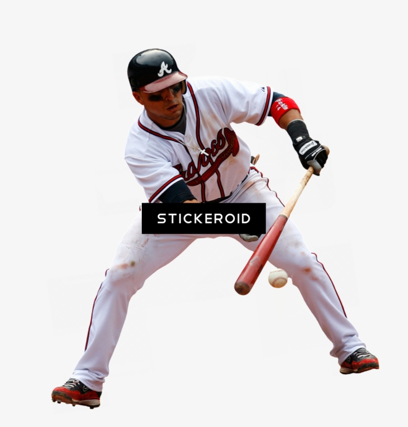 Baseball Glove Sport - Baseball, transparent png #5749835
