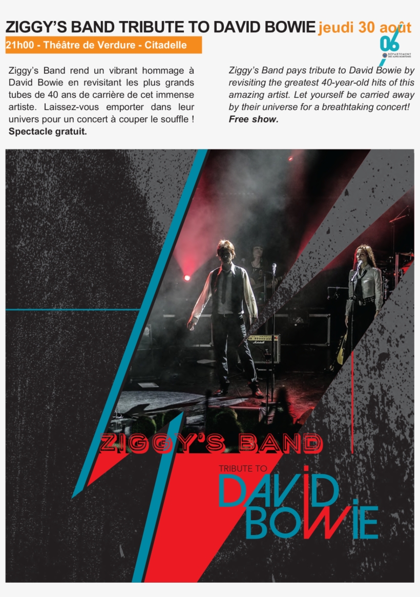Share - Flyer, transparent png #5749903