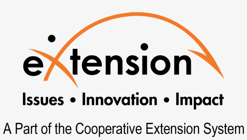 Did You Like This Article Share It With Your Friends - Extension Org, transparent png #5749942