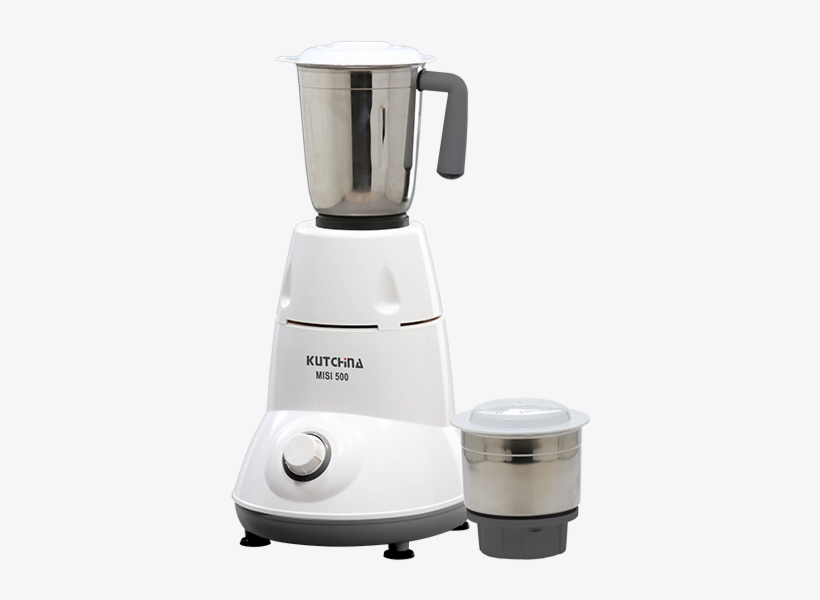 Mixer Grinder Png Free Download - Kutchina Mixer Grinder Price, transparent png #5750116