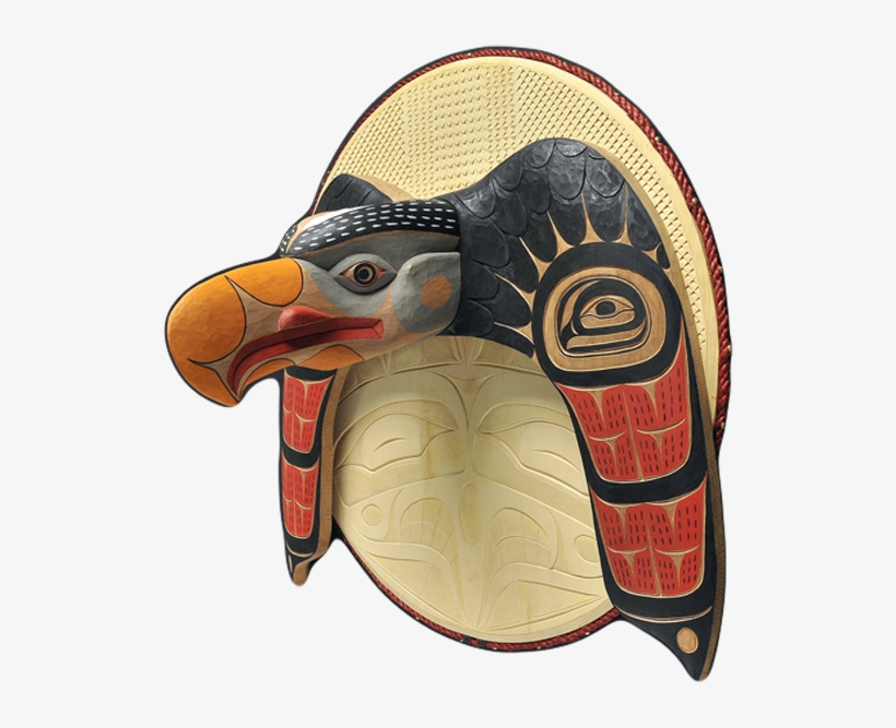 Academic - Hornbill, transparent png #5750130