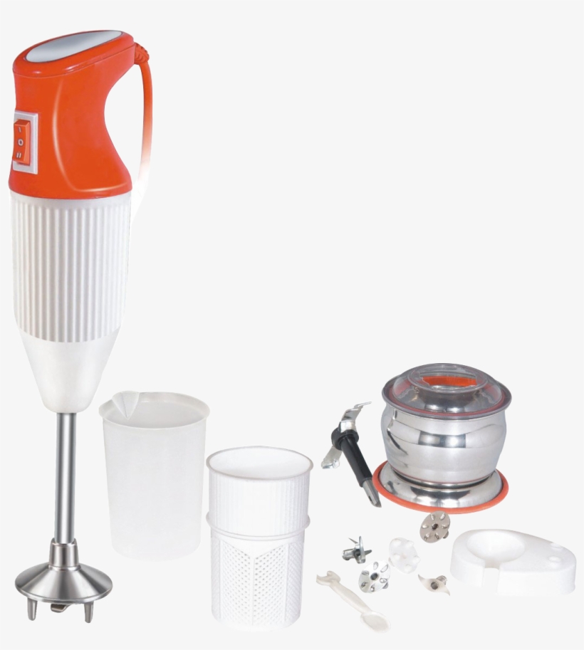 Series, Hand Blender - Hand Blender Png File, transparent png #5750199