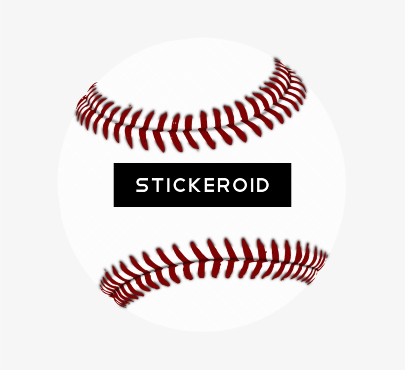 Baseball Glove Sport - Decorate Classroom With A Theme, transparent png #5750255