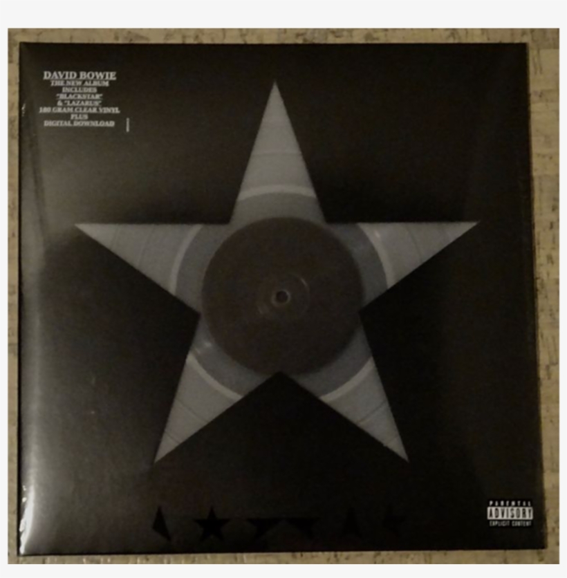 Investing In Vinyl Means Investing In Quality, Not - Book Cover, transparent png #5750307