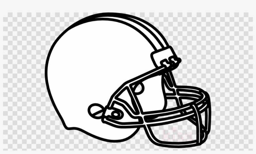 Football Helmet Png Clipart Nfl New England Patriots - Football Mom Shirt, Football Mom Top, Football Helmet, transparent png #5750308