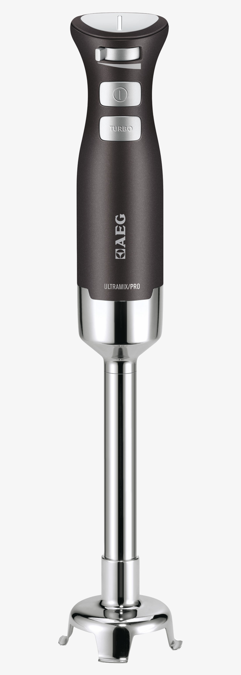 aeg handmixer