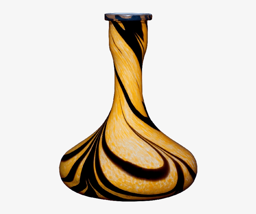 Fumari Golden Eagle - Craft Bases For Hookahs, transparent png #5750432