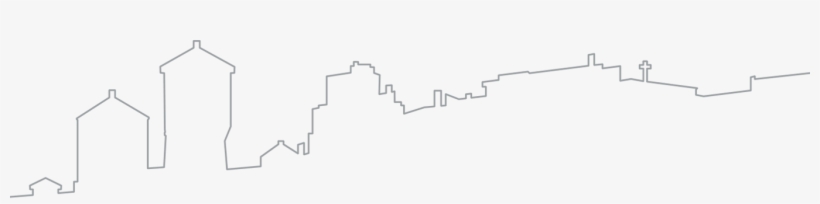 The Original Cast Recording To The Musical By - Diagram, transparent png #5750498