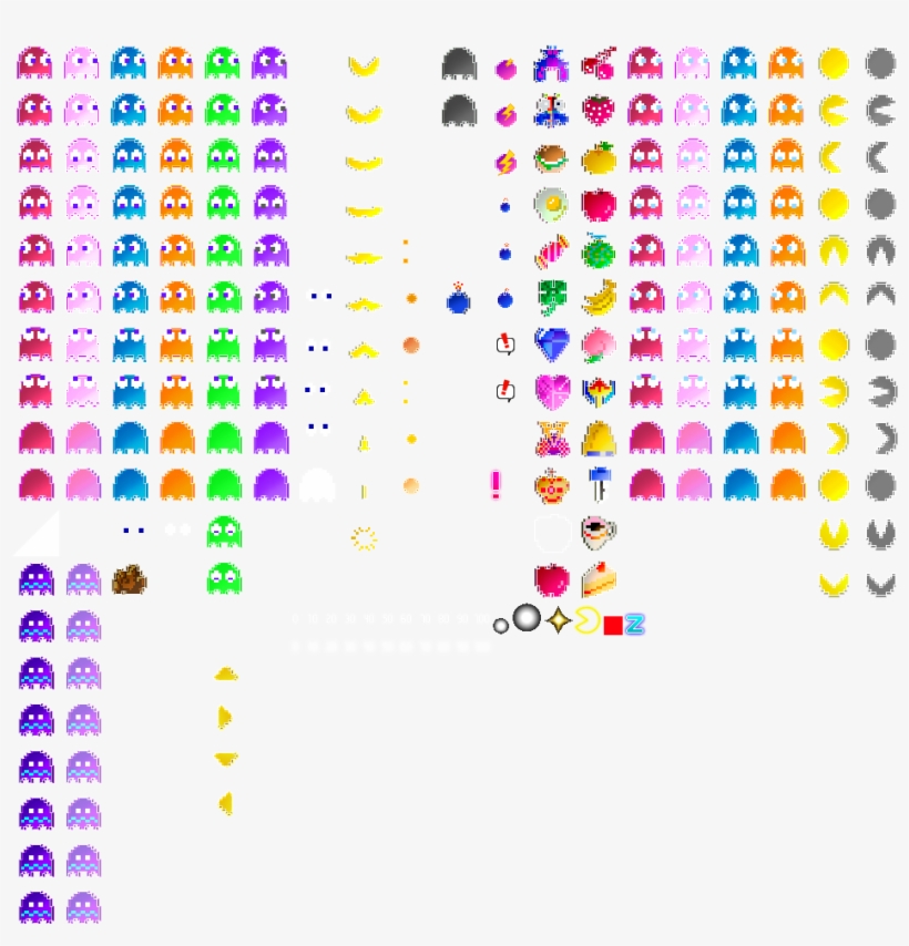 Click For Full Sized Image Championship Edition, transparent png #5750624