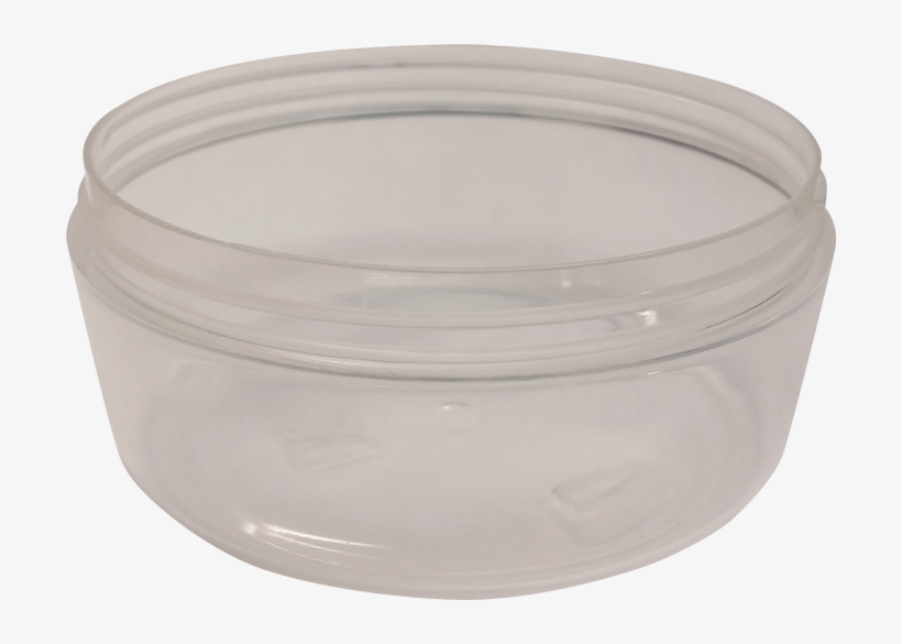 Bowl, transparent png #5750630