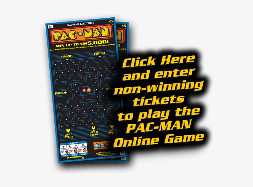 Home Play Now How To Play Winners Leader Board Feedback, transparent png #5750764