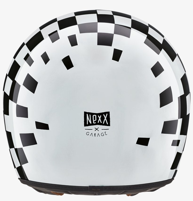 Nexx X G100 S, transparent png #5750830