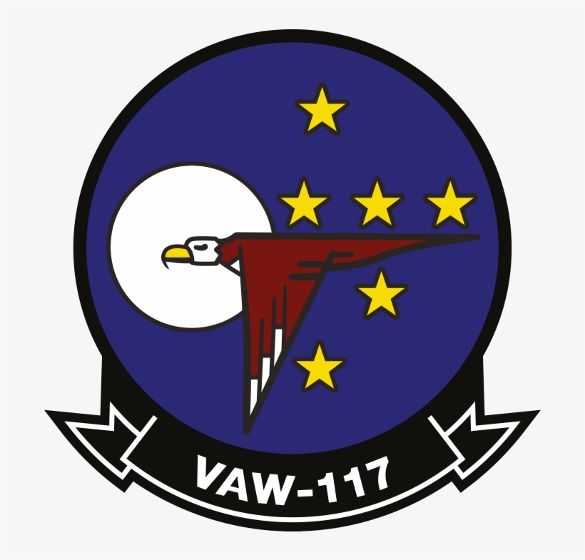 Vaw-117 Wallbangers Deposit - Vaw 117, transparent png #5750954