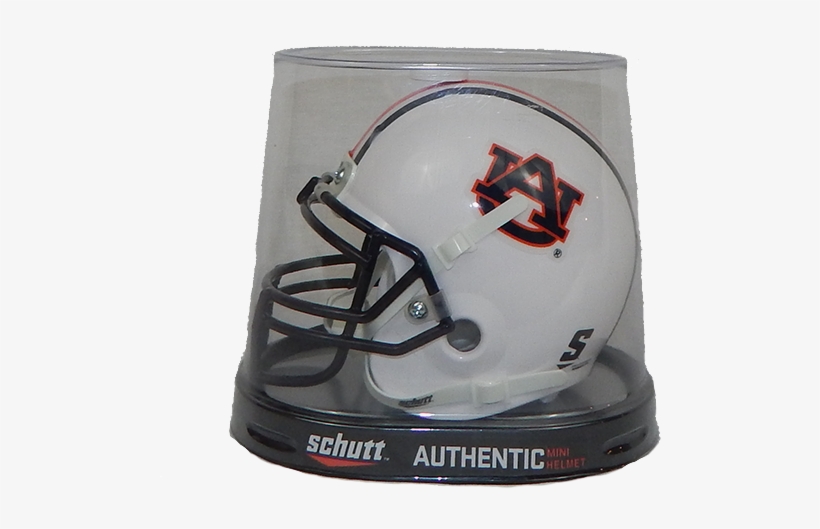 Auburn University, transparent png #5750956