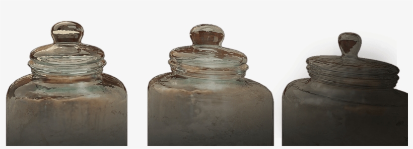 Table, transparent png #5750959