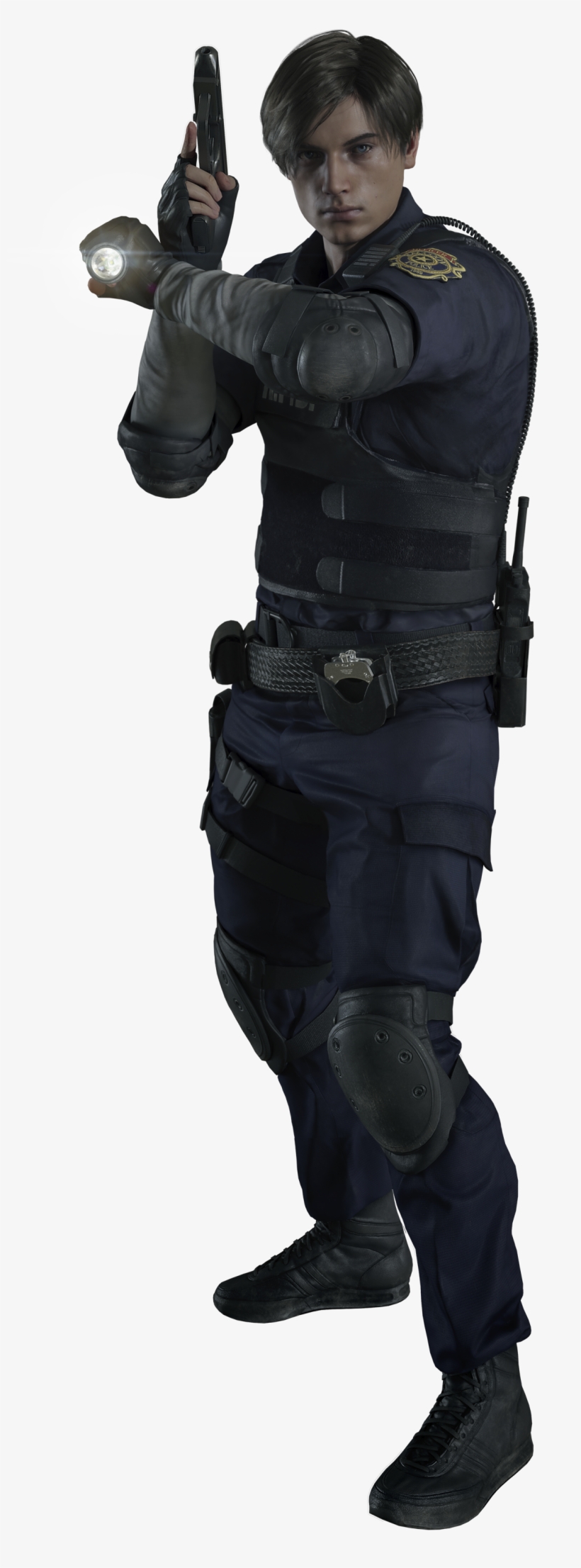 #102, transparent png #5751125