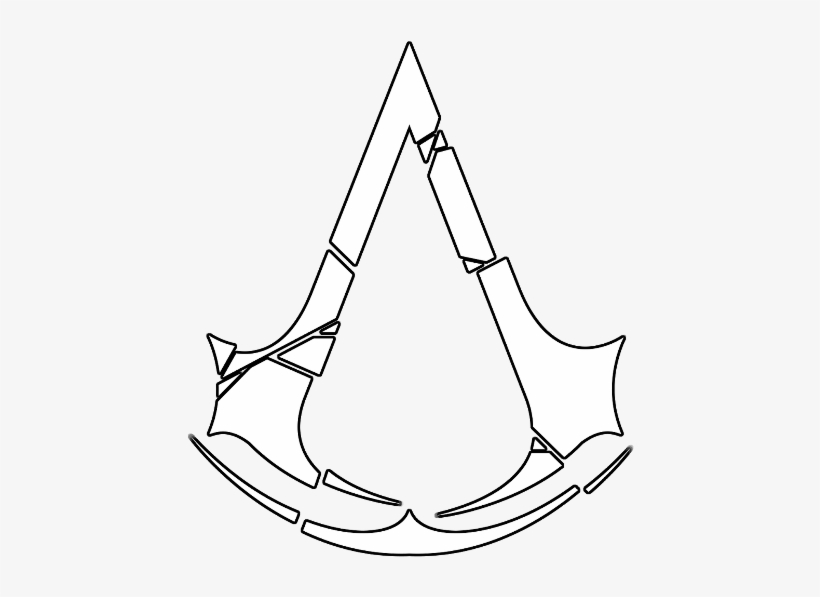 Rogue - Assassin's Creed Rogue, transparent png #5751128