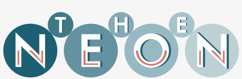 Las Vegas Property Logo, transparent png #5751129