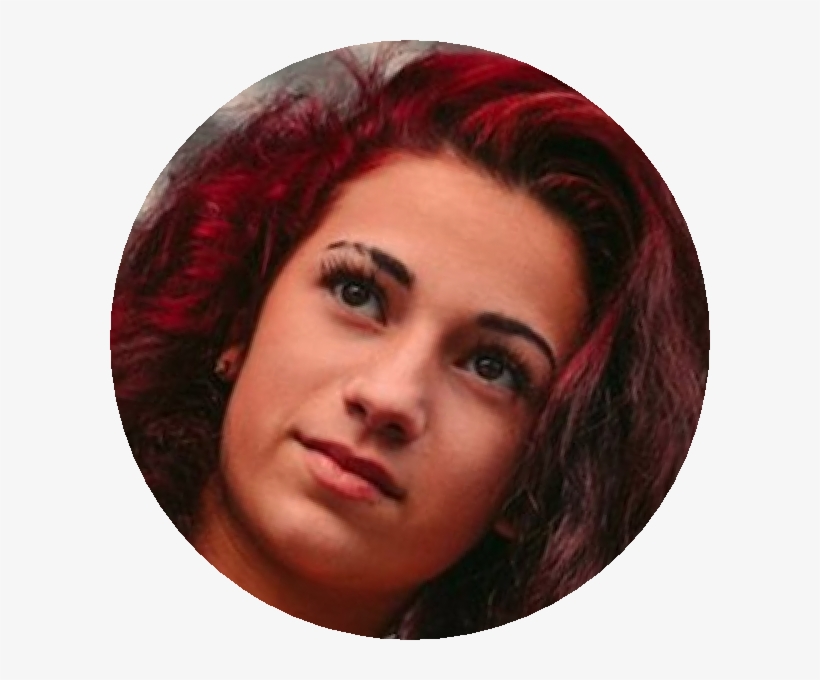 Daniellebregoli - Photography, transparent png #5751206